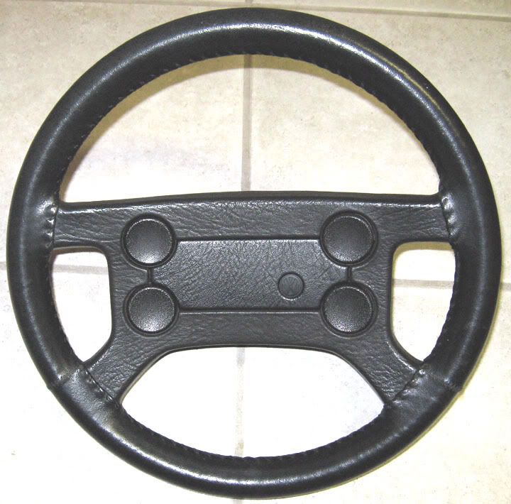 Cheap Steering wheels! VW Vortex Volkswagen Forum